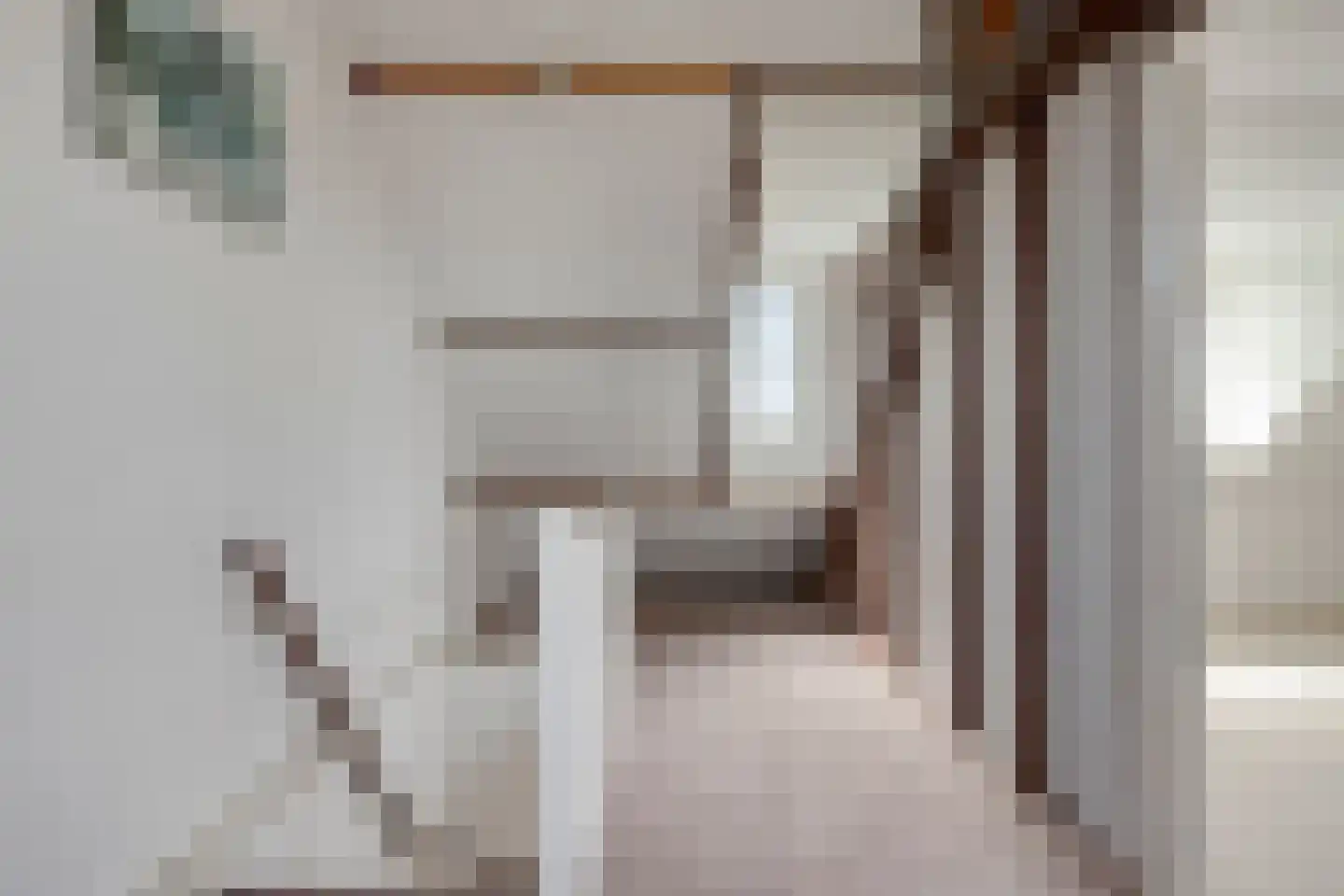 Admiraal Helfrichsingel 32 Oud-Beijerland thumbnail 33