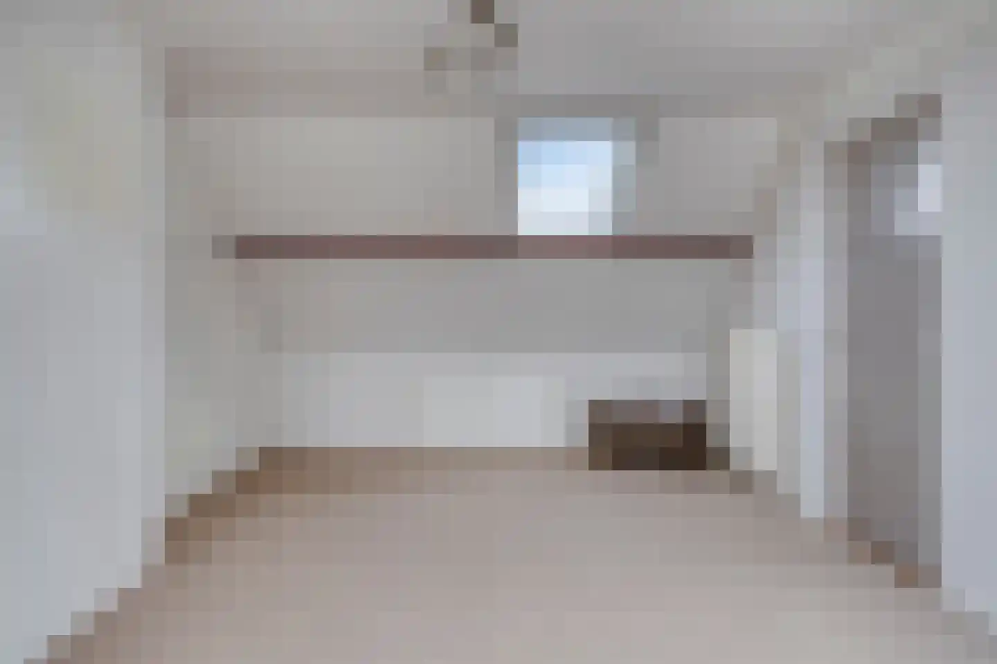 Admiraal Helfrichsingel 32 Oud-Beijerland thumbnail 35