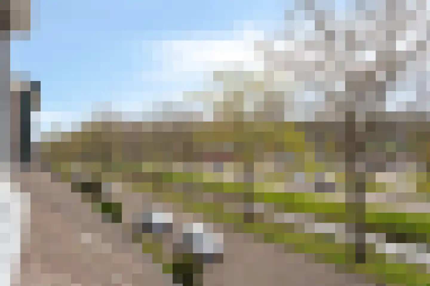 Admiraal Helfrichsingel 32 Oud-Beijerland thumbnail 36