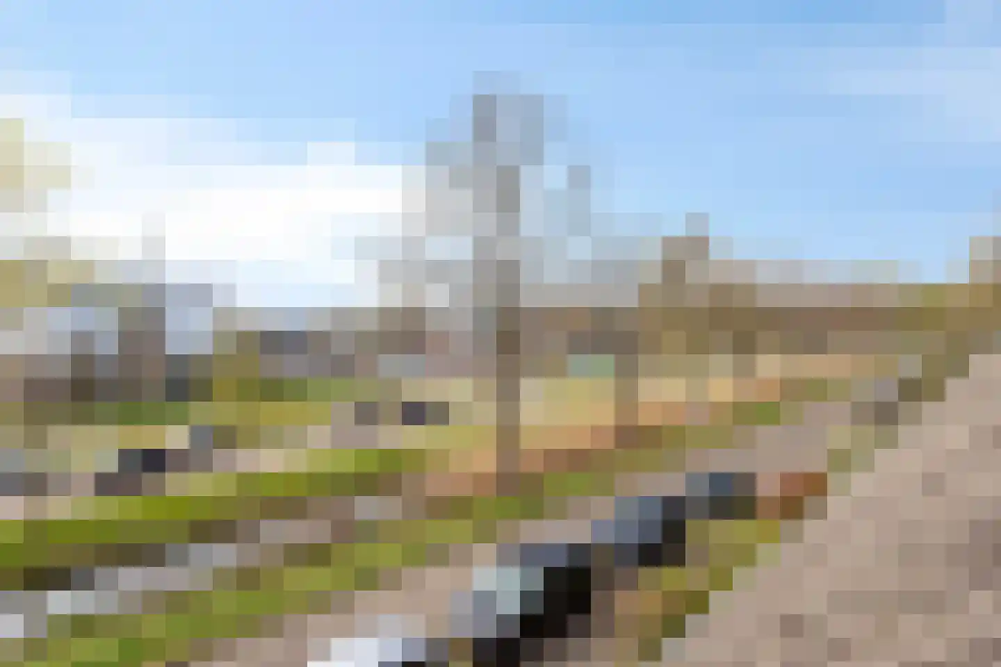 Admiraal Helfrichsingel 32 Oud-Beijerland thumbnail 37