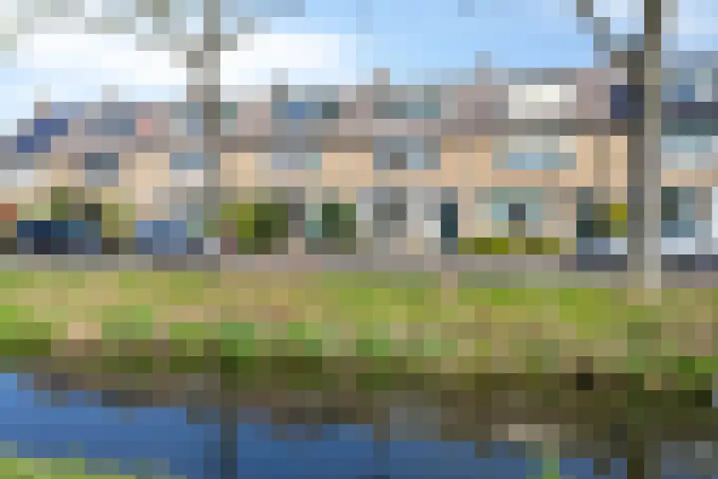 Admiraal Helfrichsingel 32 Oud-Beijerland thumbnail 38