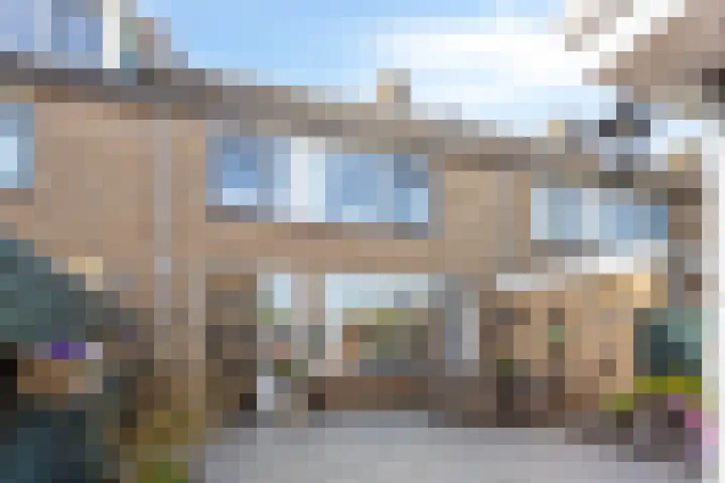 Admiraal Helfrichsingel 32 Oud-Beijerland thumbnail 39