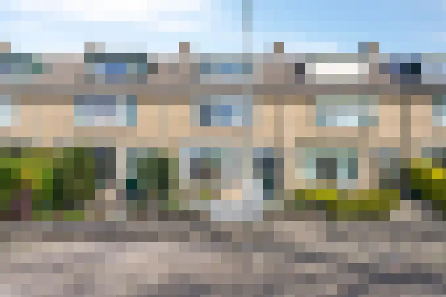 Admiraal Helfrichsingel 32 Oud-Beijerland thumbnail 4