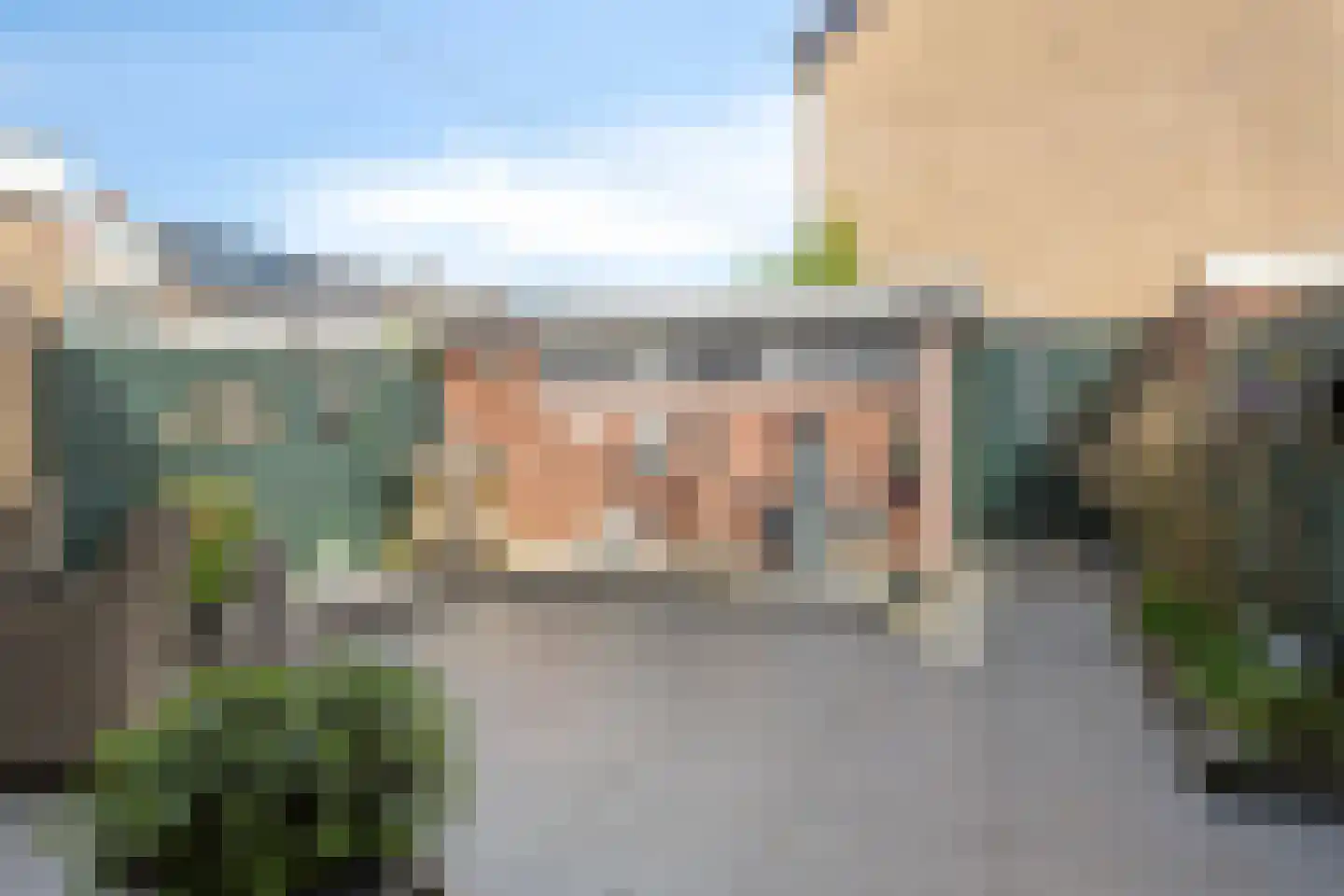 Admiraal Helfrichsingel 32 Oud-Beijerland thumbnail 41