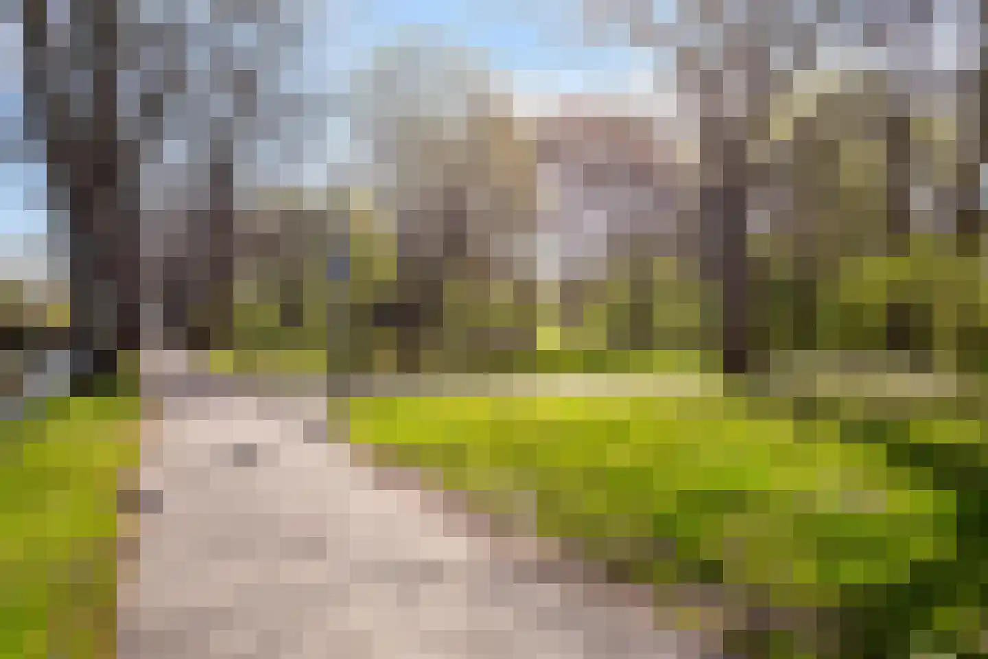 Admiraal Helfrichsingel 32 Oud-Beijerland thumbnail 47