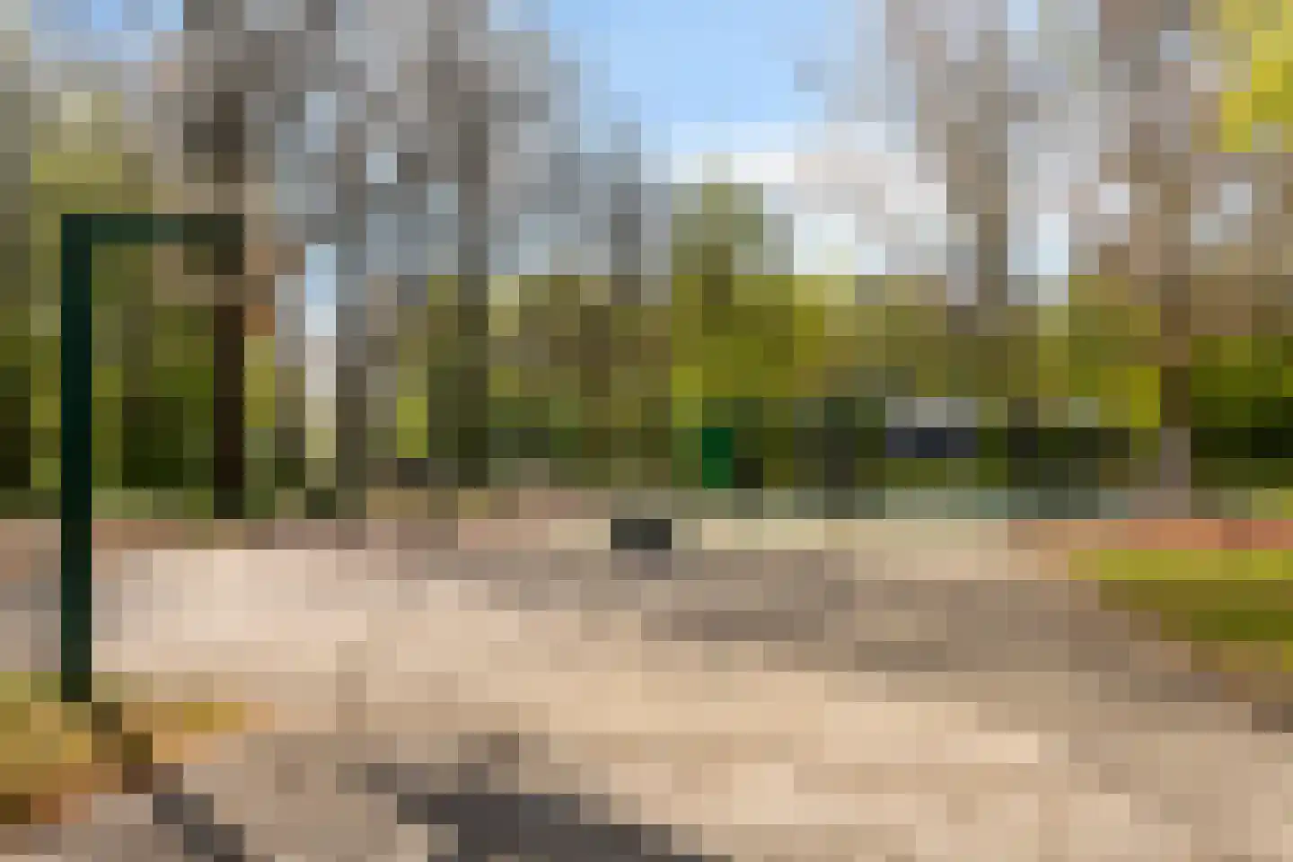 Admiraal Helfrichsingel 32 Oud-Beijerland thumbnail 48