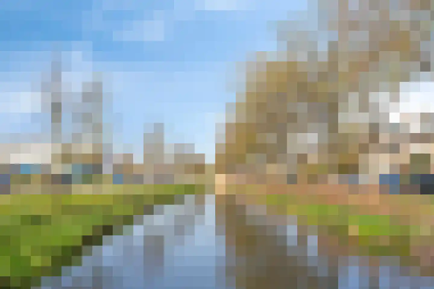 Admiraal Helfrichsingel 32 Oud-Beijerland thumbnail 49