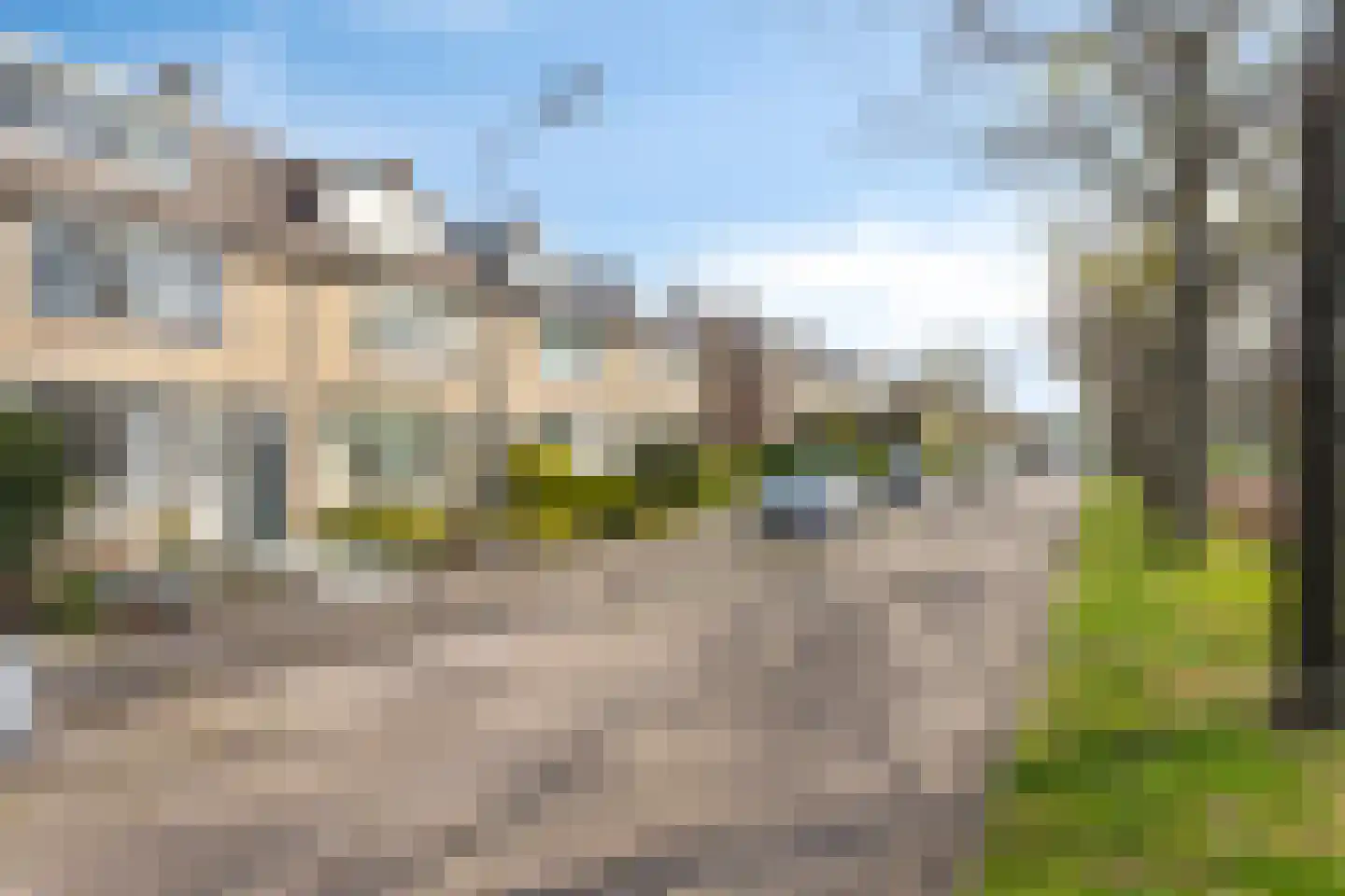 Admiraal Helfrichsingel 32 Oud-Beijerland thumbnail 5