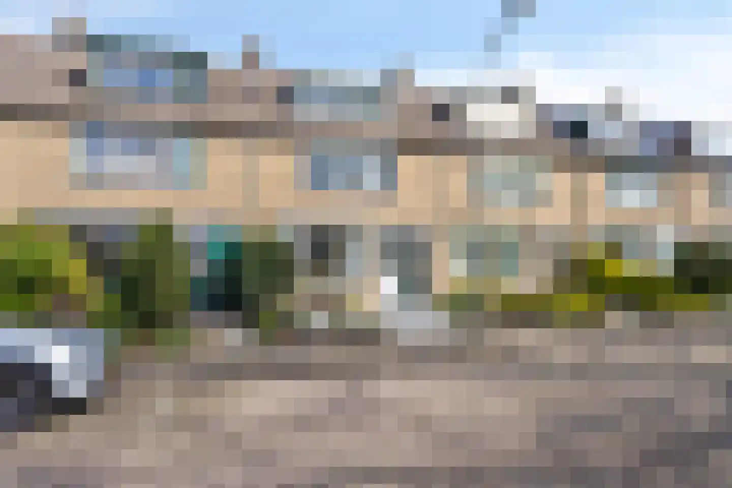 Admiraal Helfrichsingel 32 Oud-Beijerland thumbnail 50