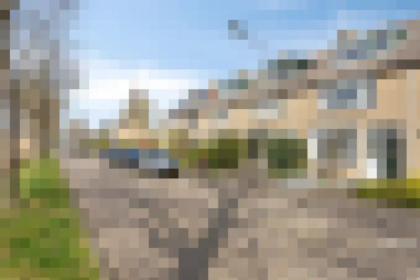 Admiraal Helfrichsingel 32 Oud-Beijerland thumbnail 51