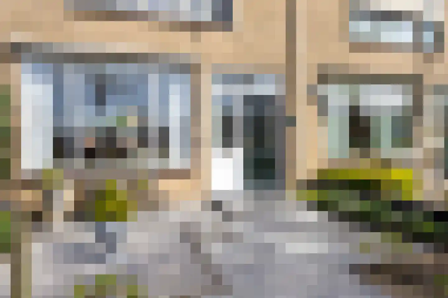 Admiraal Helfrichsingel 32 Oud-Beijerland thumbnail 6