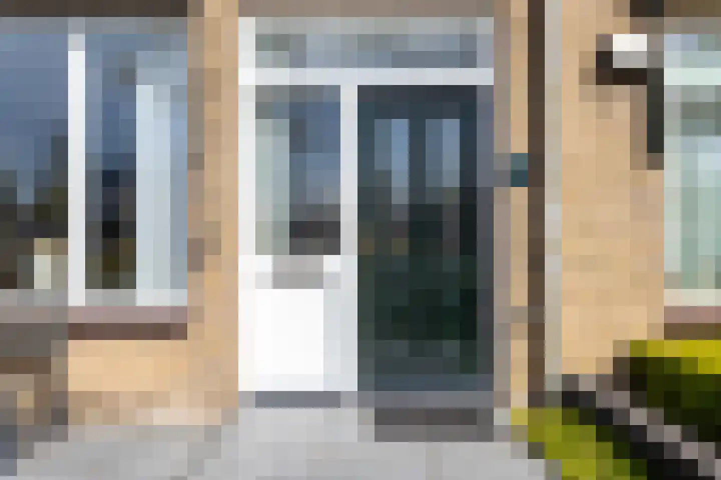 Admiraal Helfrichsingel 32 Oud-Beijerland thumbnail 7