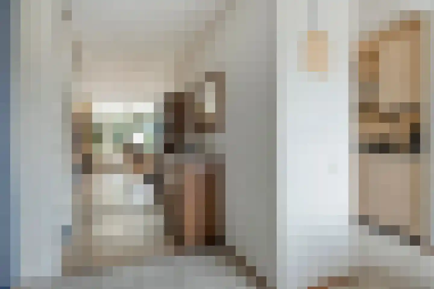 Admiraal Helfrichstraat 16 Roermond thumbnail 10