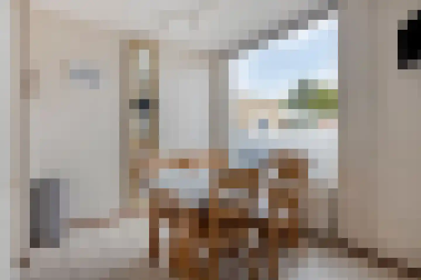 Admiraal Helfrichstraat 16 Roermond thumbnail 15