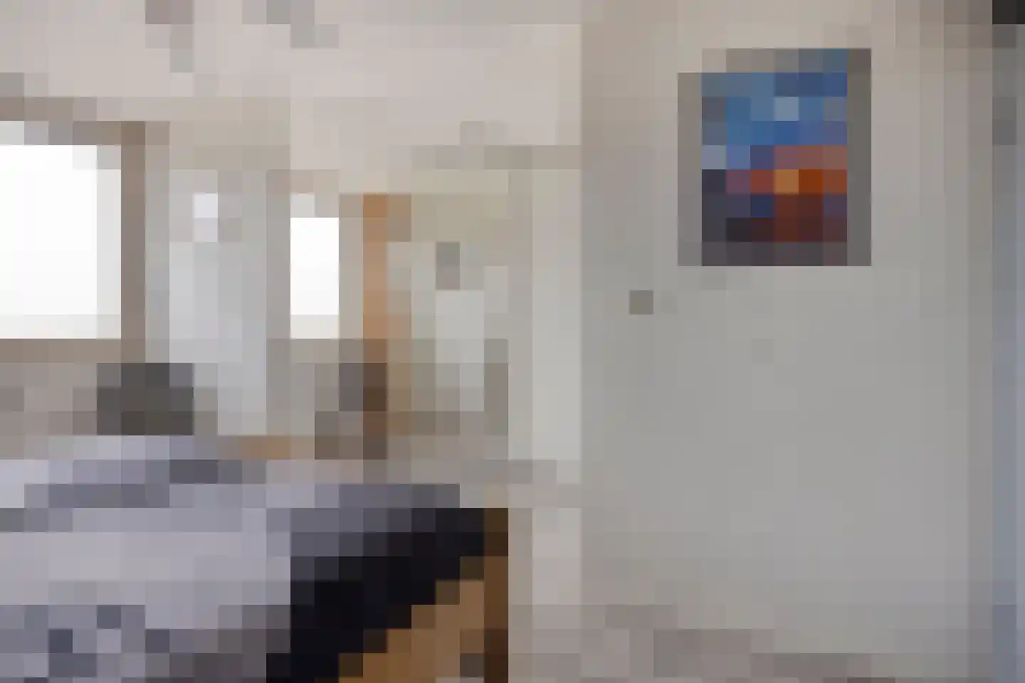 Admiraal Helfrichstraat 16 Roermond thumbnail 20