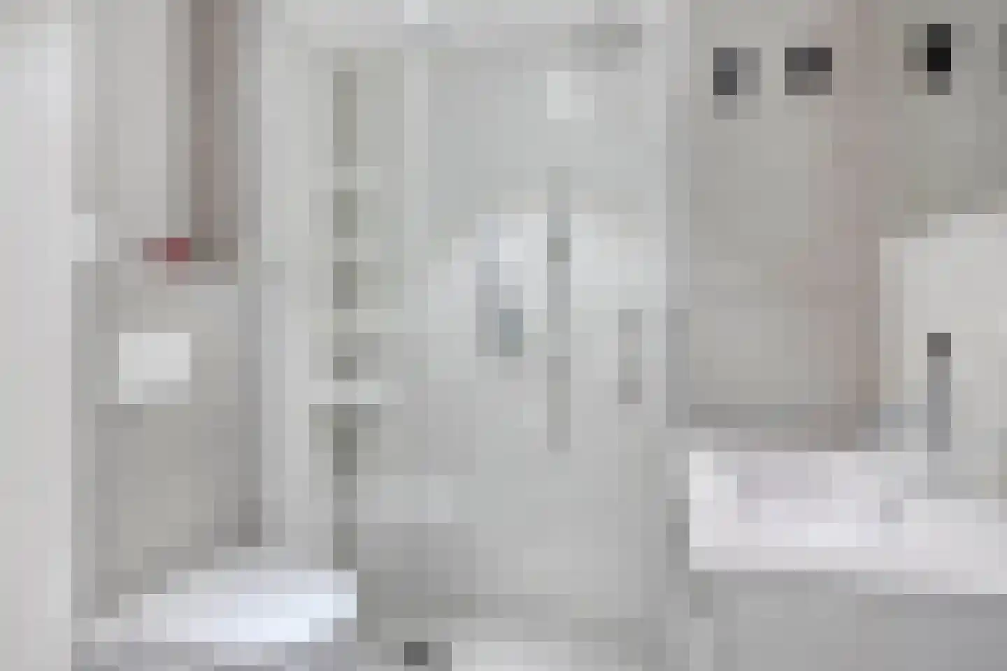 Admiraal Helfrichstraat 16 Roermond thumbnail 24