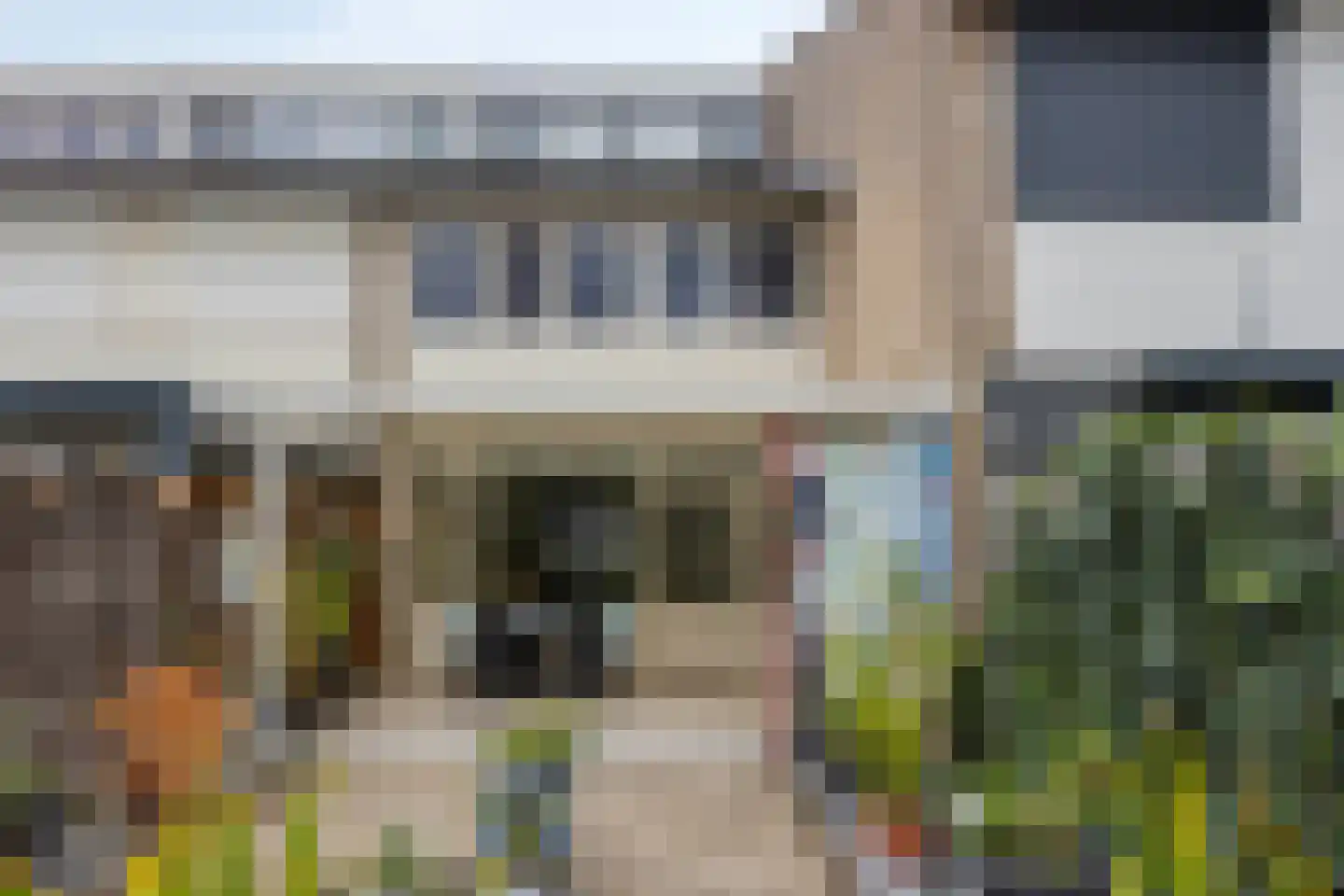Admiraal Helfrichstraat 16 Roermond thumbnail 27