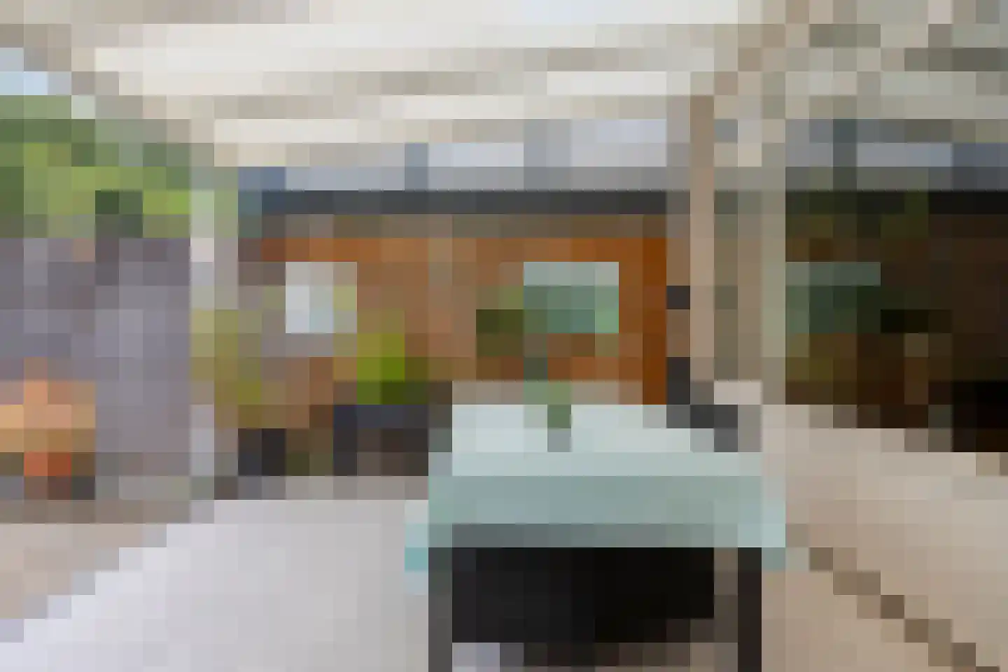 Admiraal Helfrichstraat 16 Roermond thumbnail 28