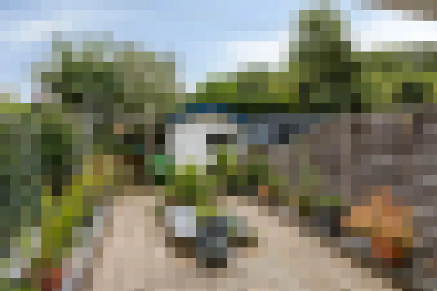Admiraal Helfrichstraat 16 Roermond thumbnail 29