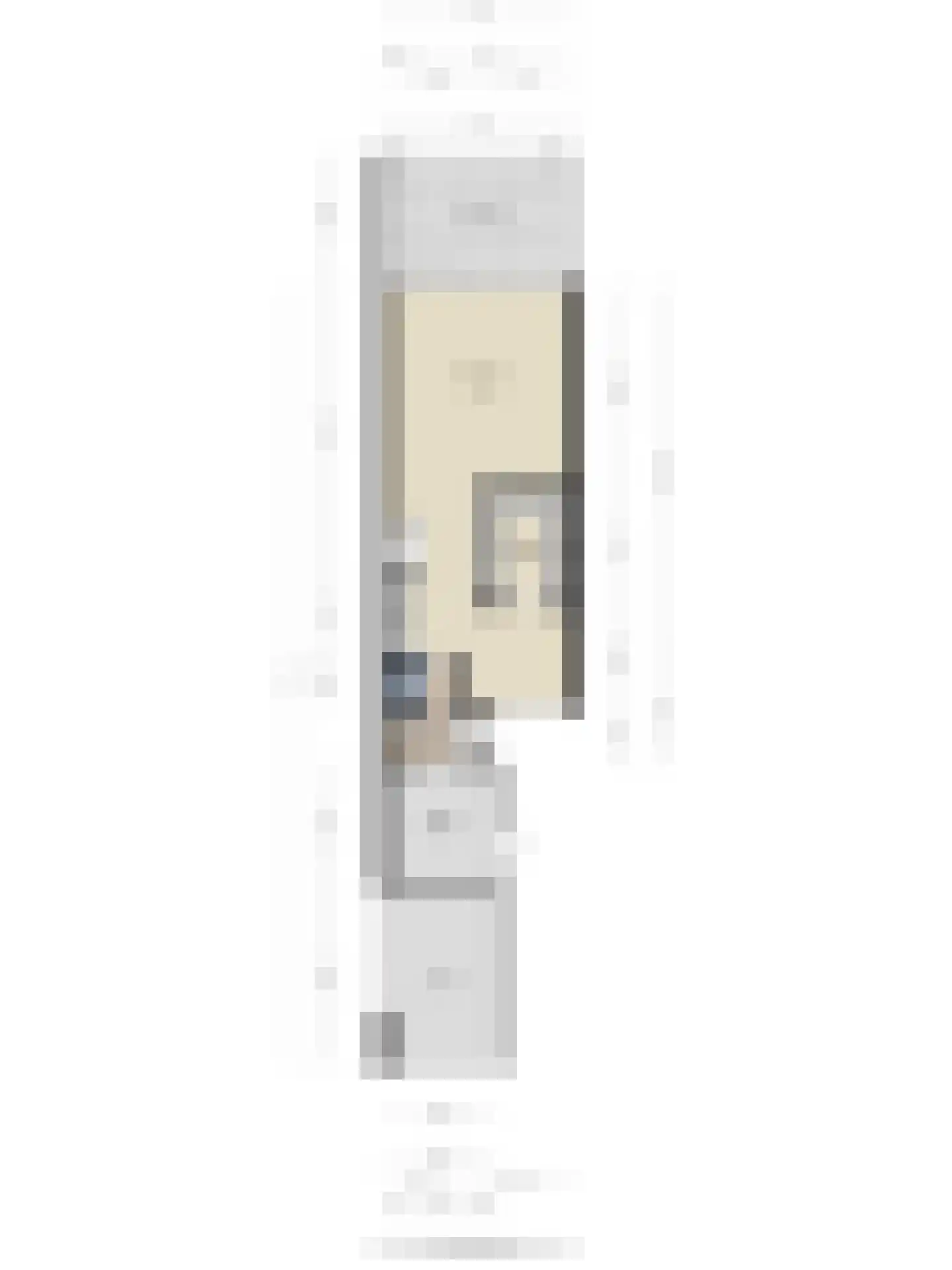 Admiraal Helfrichstraat 16 Roermond thumbnail 33
