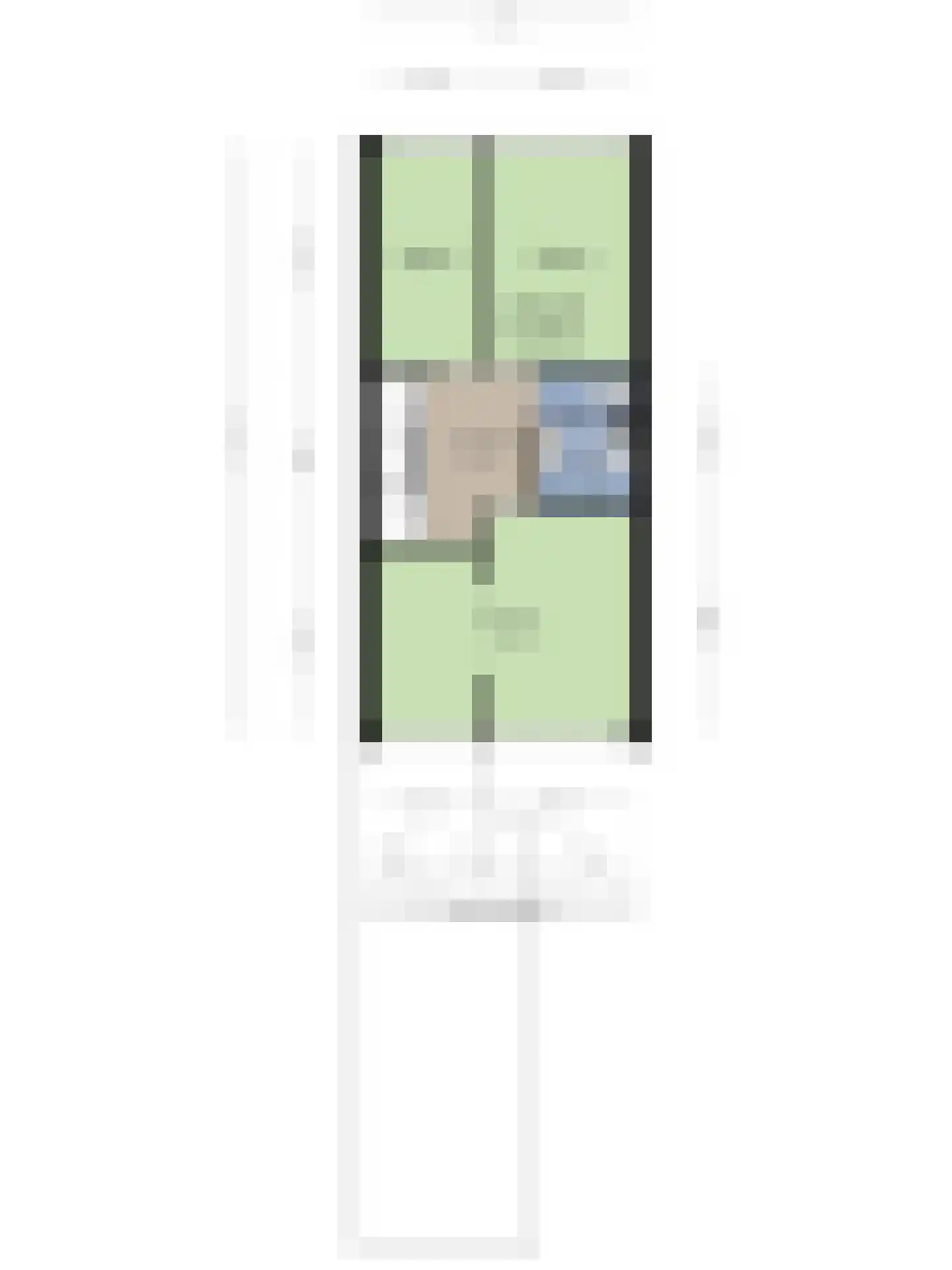 Admiraal Helfrichstraat 16 Roermond thumbnail 34