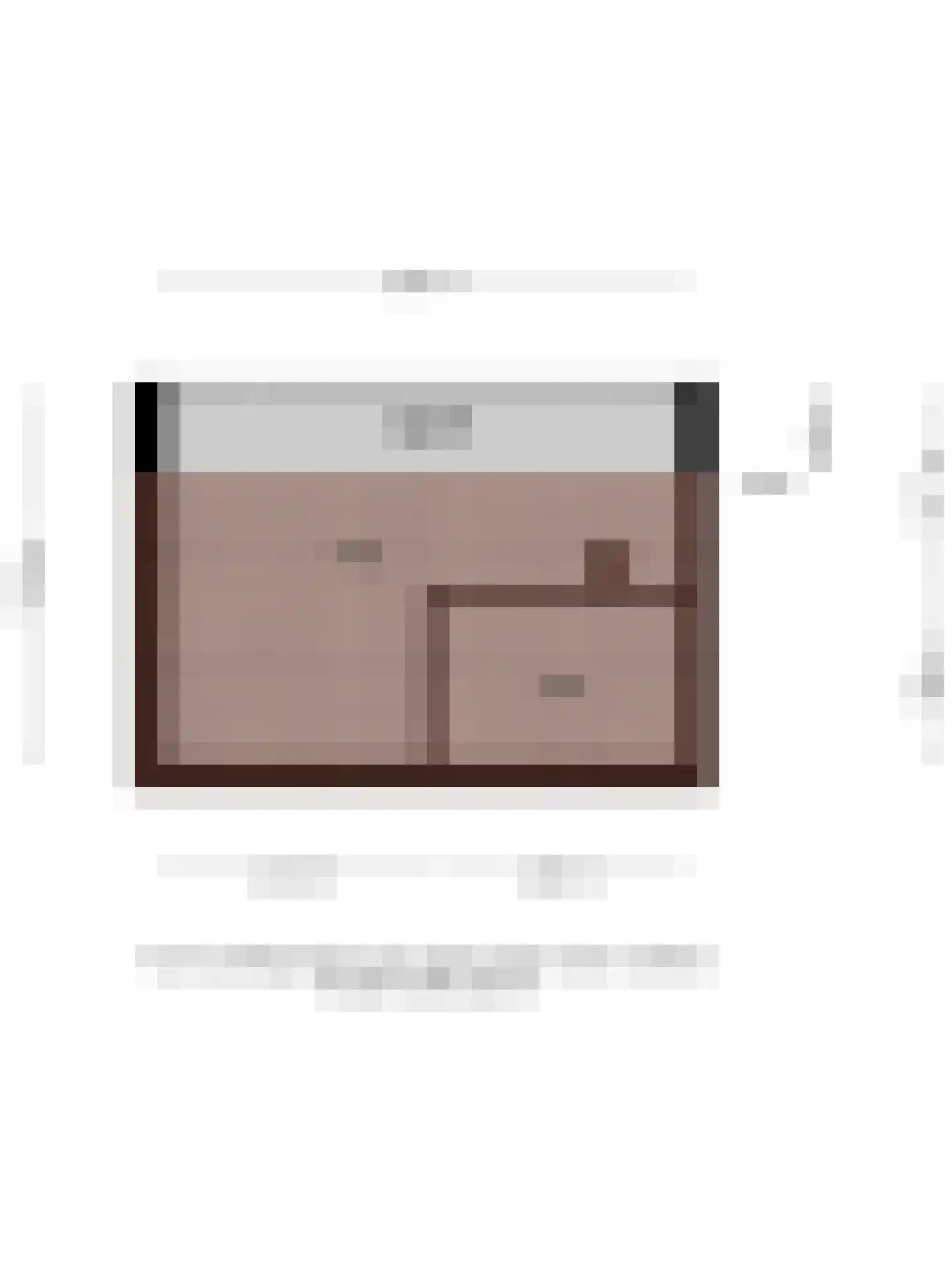 Admiraal Helfrichstraat 16 Roermond thumbnail 36