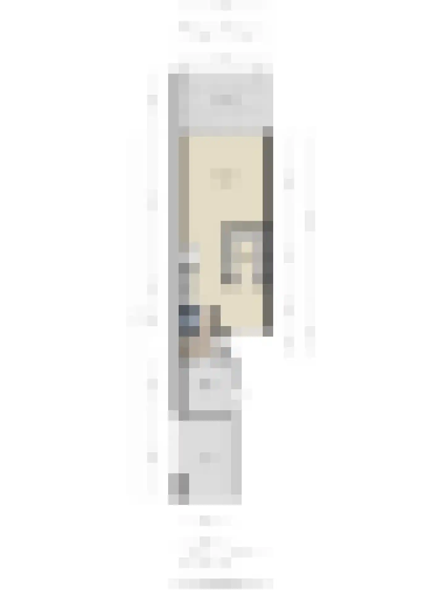 Admiraal Helfrichstraat 16 Roermond thumbnail 39
