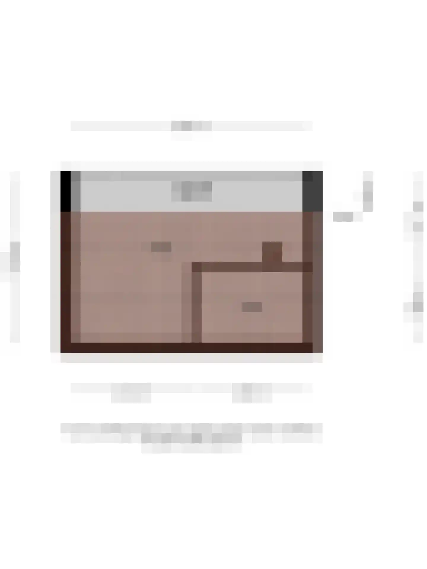 Admiraal Helfrichstraat 16 Roermond thumbnail 42