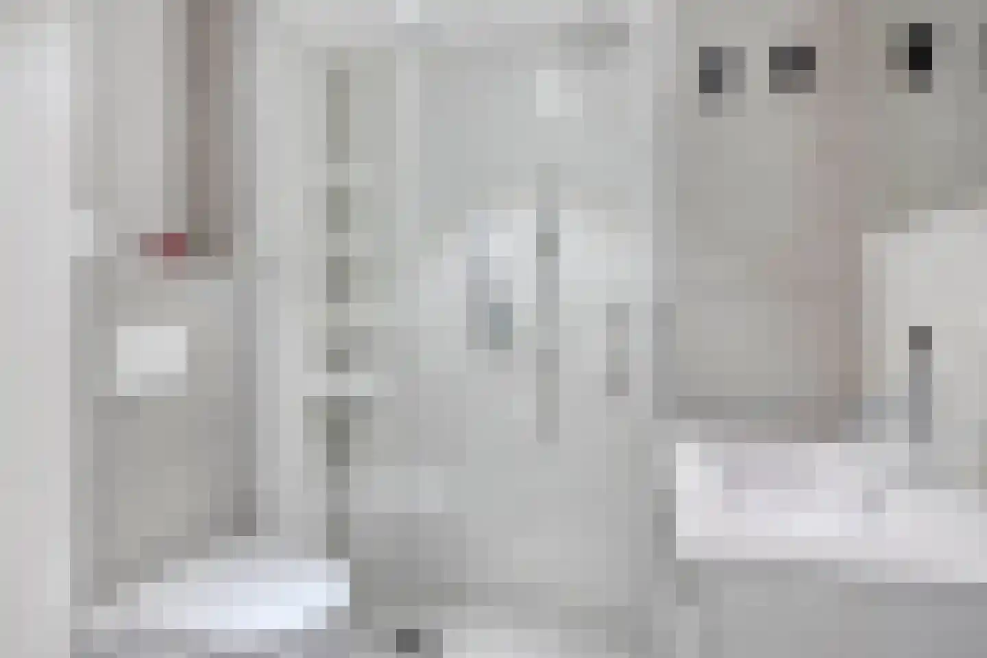 Admiraal Helfrichstraat 16 Roermond thumbnail 5