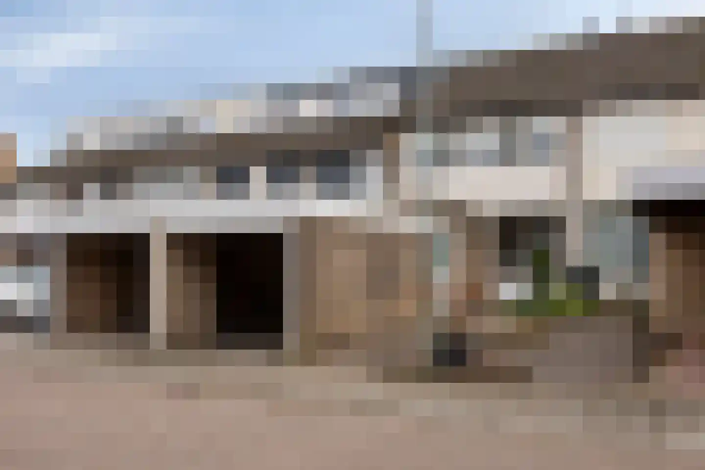 Admiraal Helfrichstraat 16 Roermond thumbnail 6