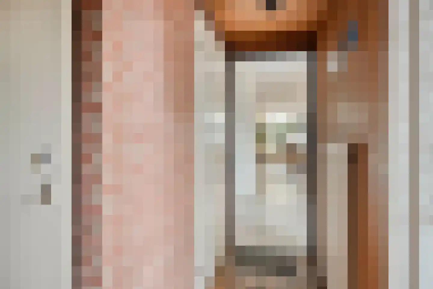 Admiraal Helfrichstraat 16 Roermond thumbnail 7