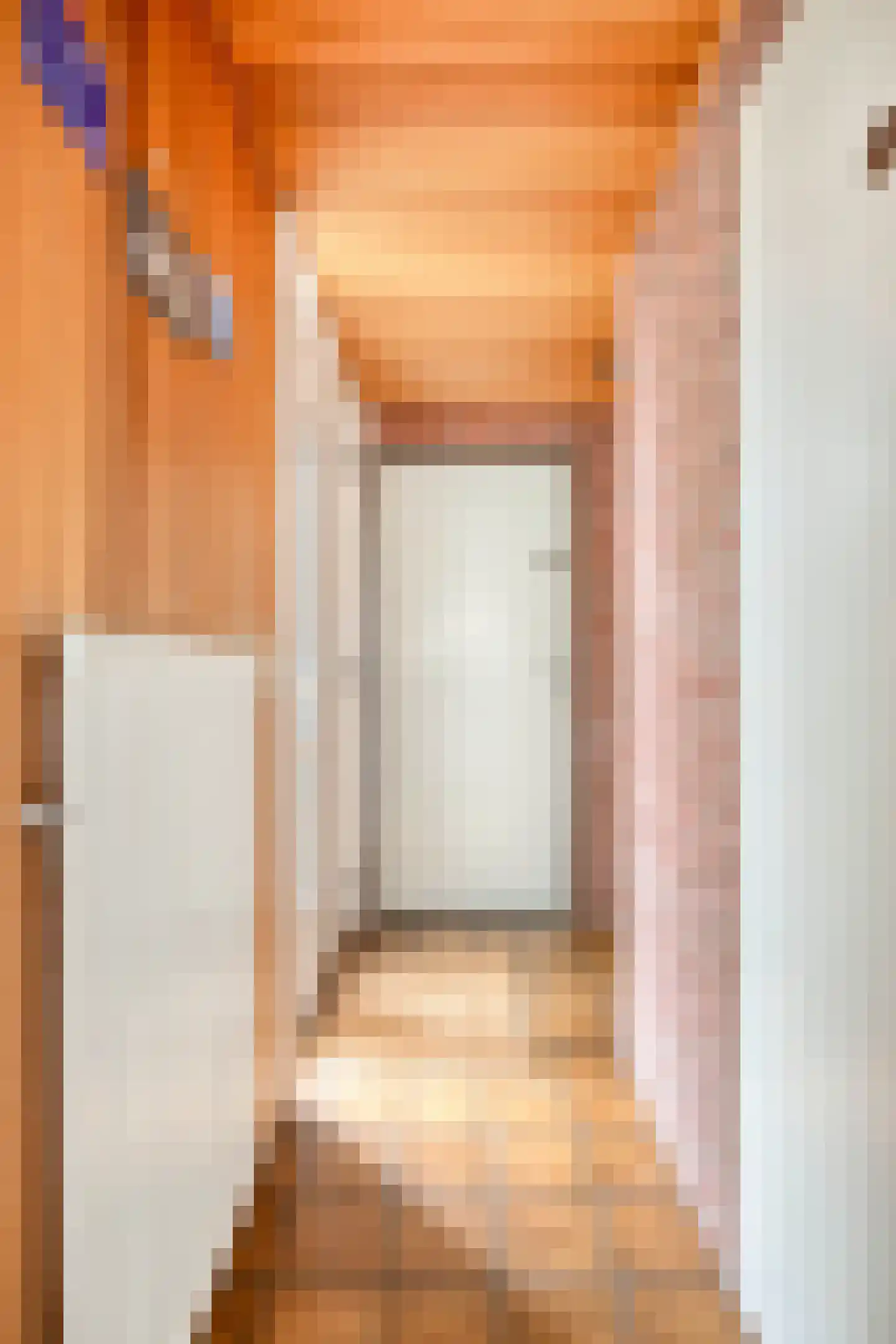 Admiraal Helfrichstraat 16 Roermond thumbnail 8