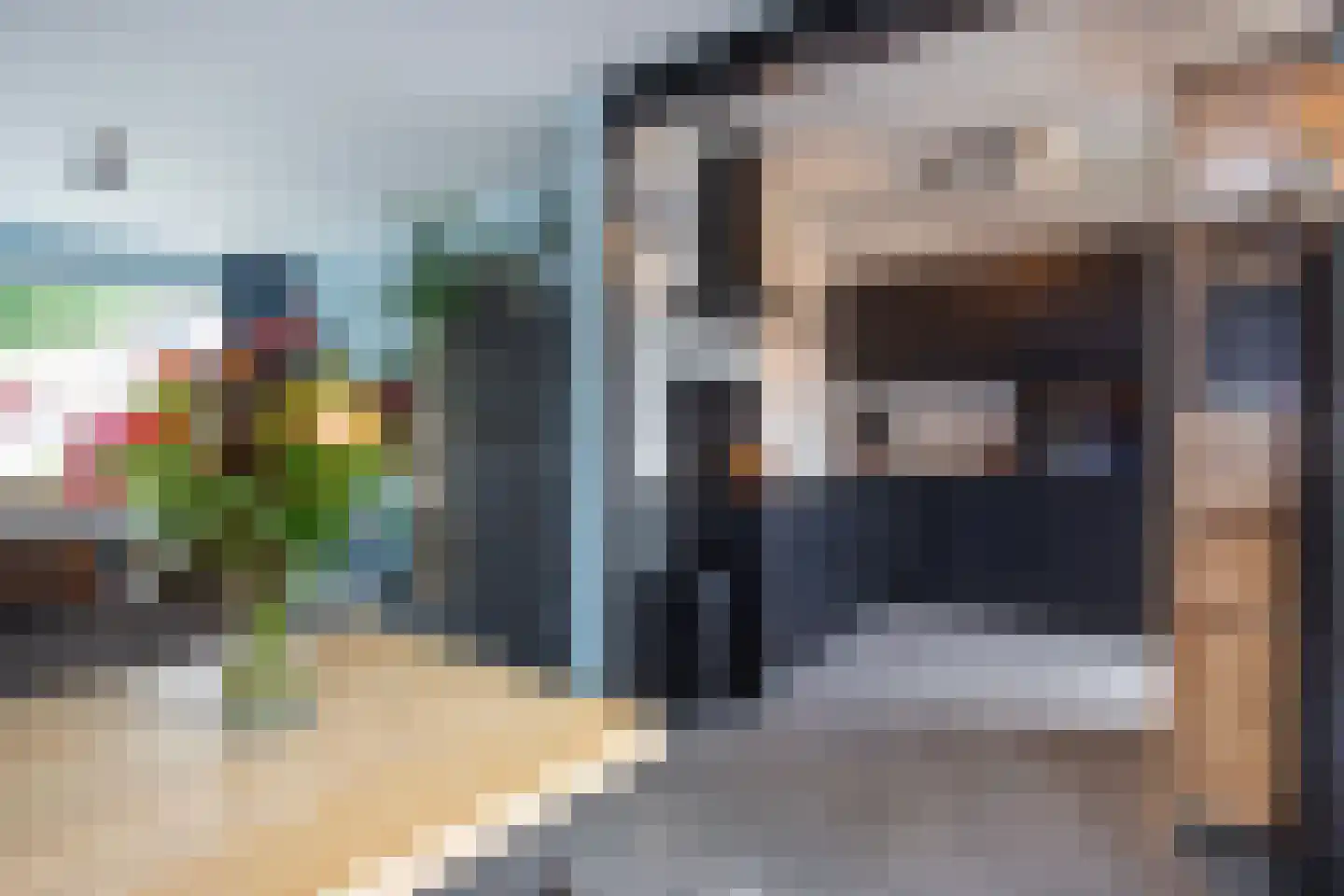 Admiraal Helfrichstraat 30 De Meern thumbnail 11