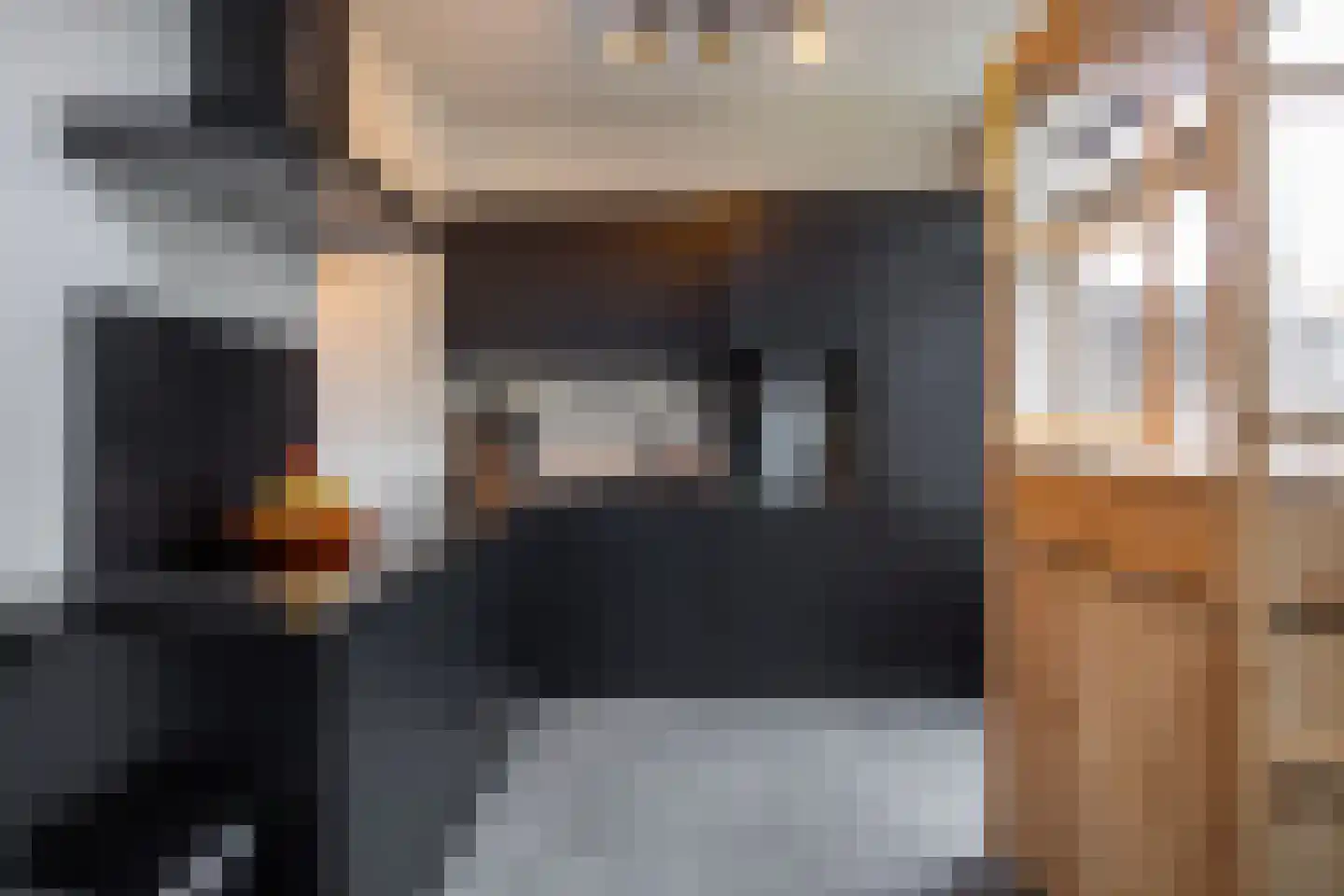 Admiraal Helfrichstraat 30 De Meern thumbnail 12