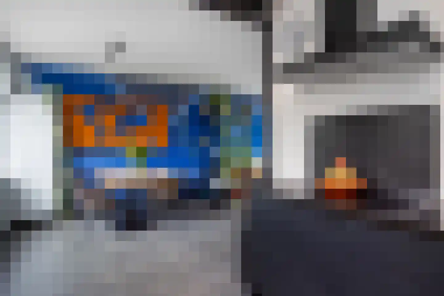 Admiraal Helfrichstraat 30 De Meern thumbnail 14