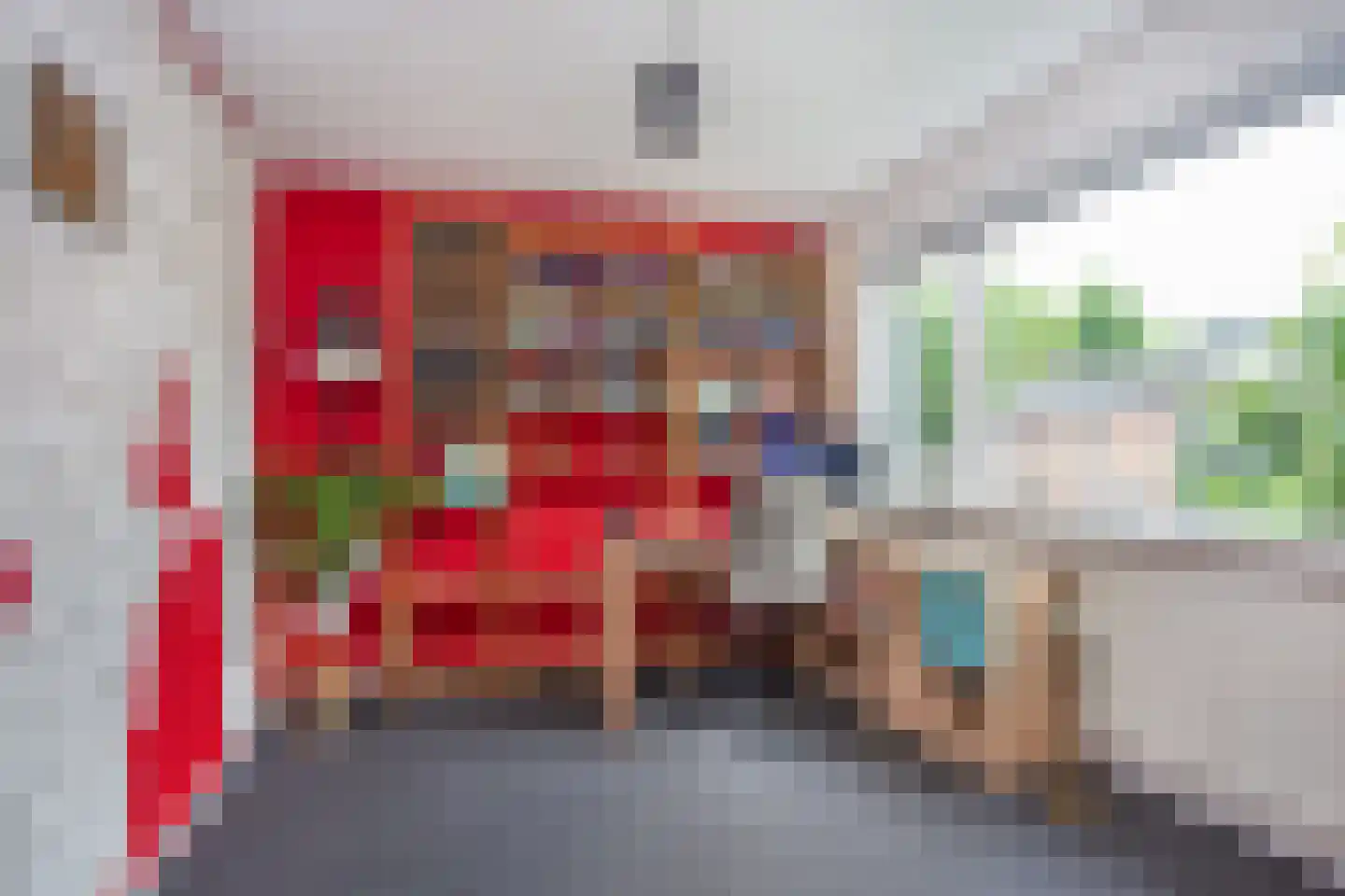Admiraal Helfrichstraat 30 De Meern thumbnail 24