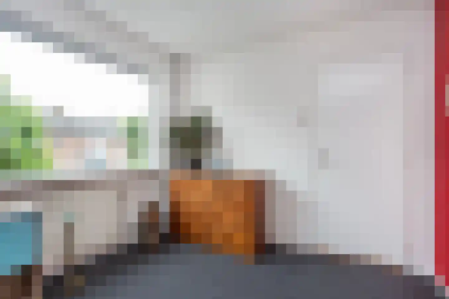 Admiraal Helfrichstraat 30 De Meern thumbnail 25
