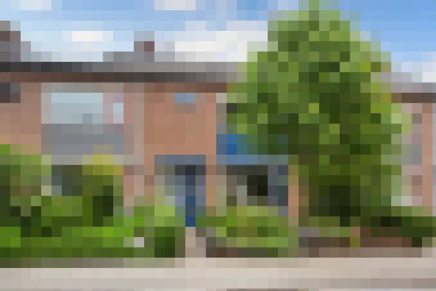 Admiraal Helfrichstraat 30 De Meern thumbnail 36