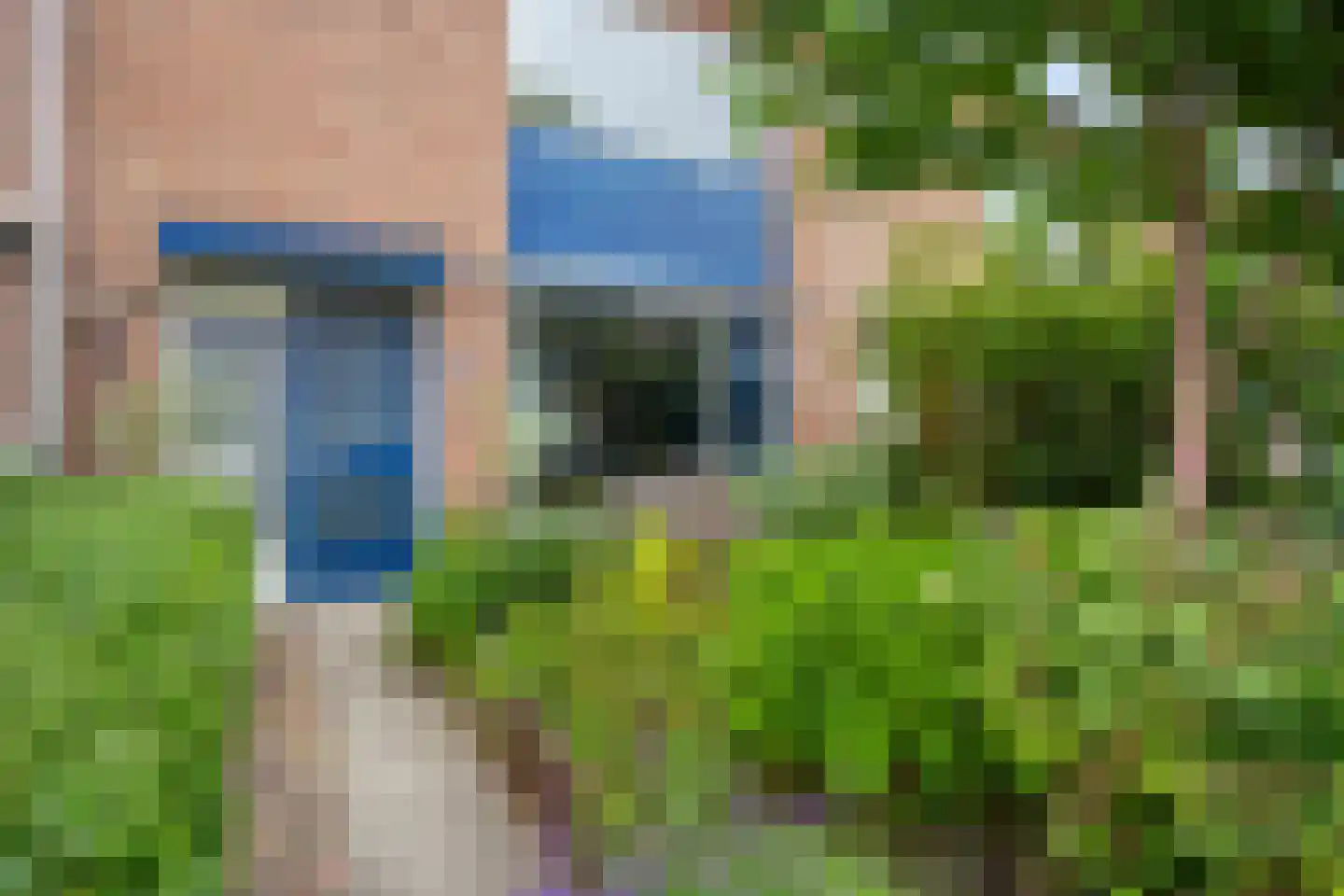 Admiraal Helfrichstraat 30 De Meern thumbnail 37
