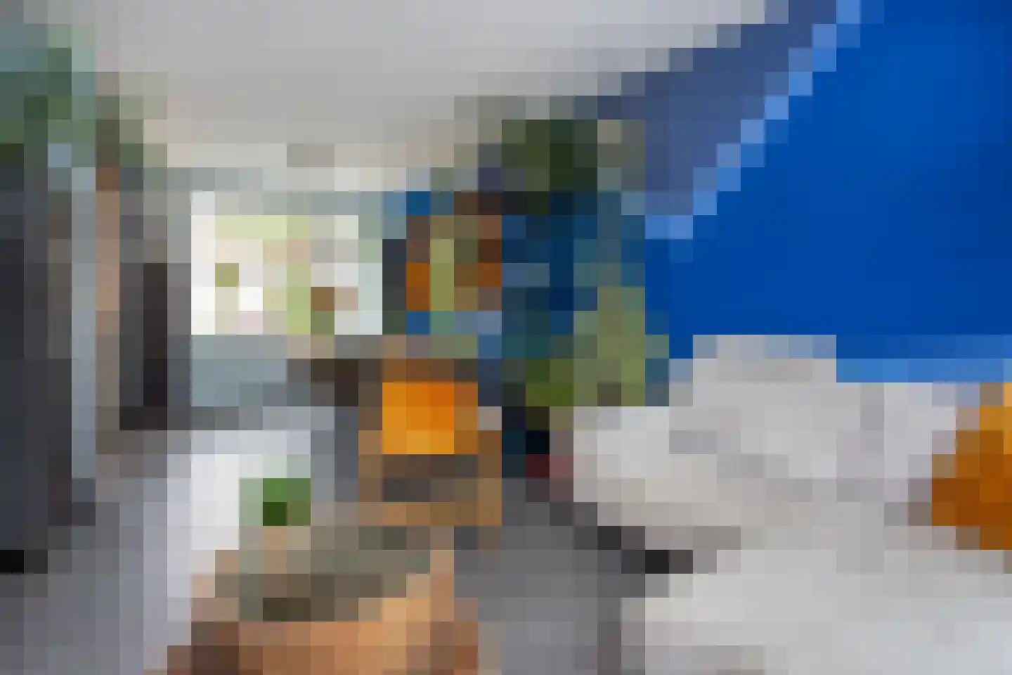 Admiraal Helfrichstraat 30 De Meern thumbnail 4