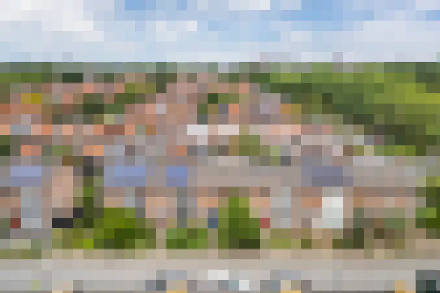 Admiraal Helfrichstraat 30 De Meern thumbnail 40