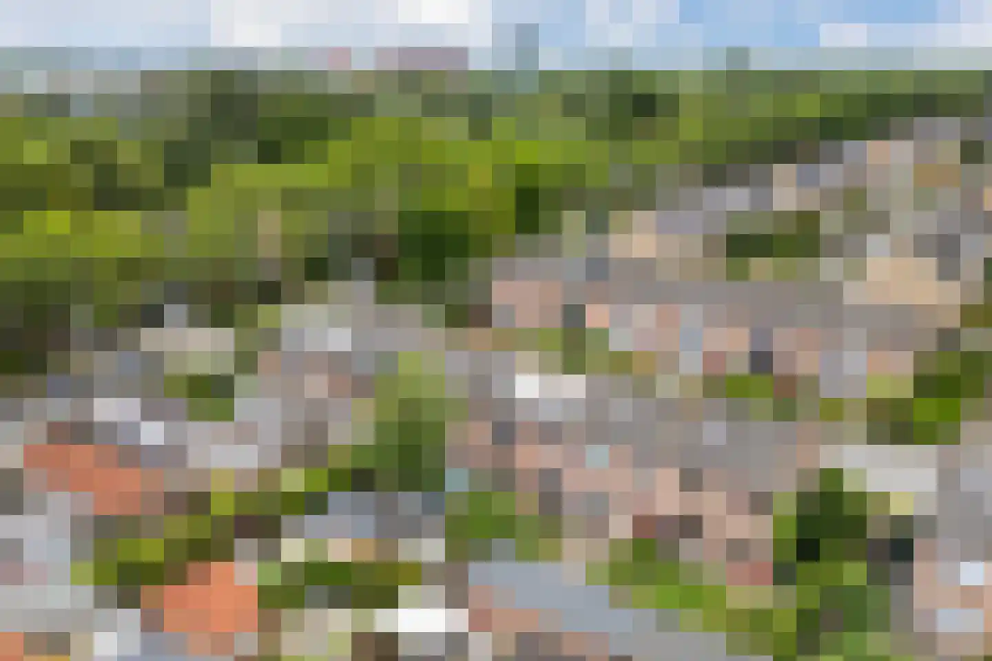 Admiraal Helfrichstraat 30 De Meern thumbnail 43