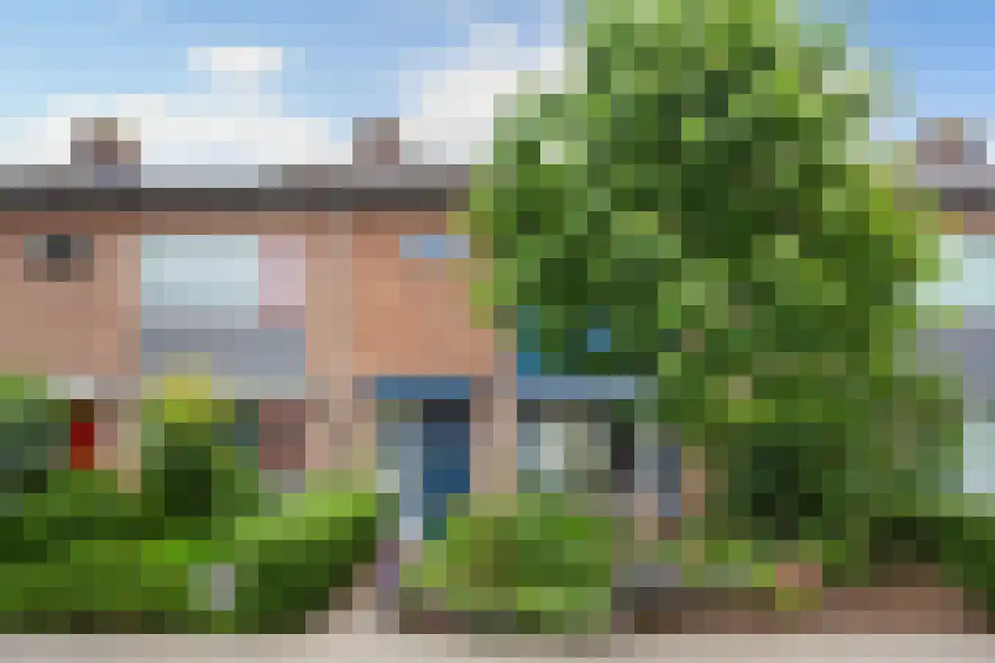 Admiraal Helfrichstraat 30 De Meern thumbnail 45