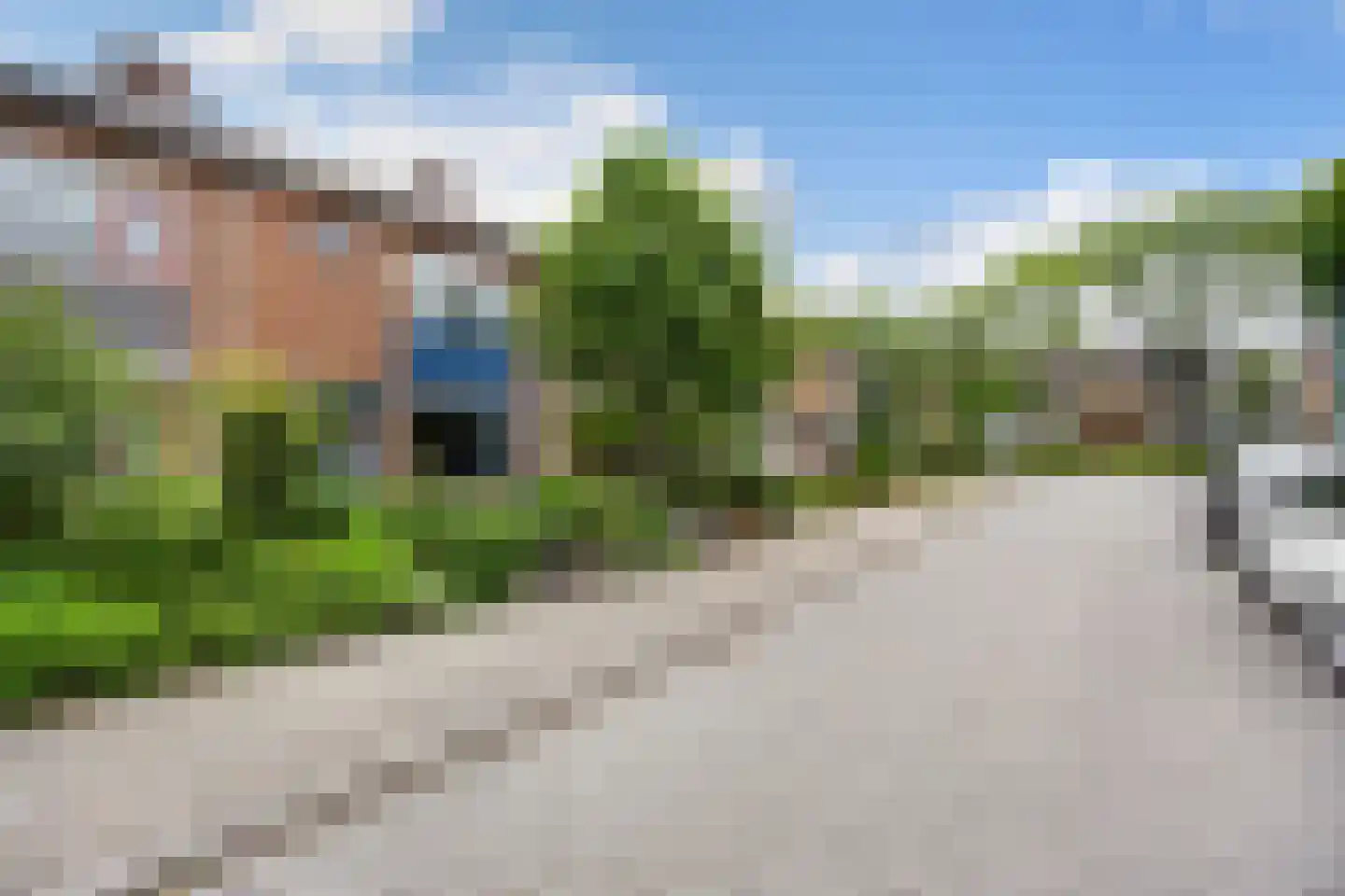 Admiraal Helfrichstraat 30 De Meern thumbnail 46