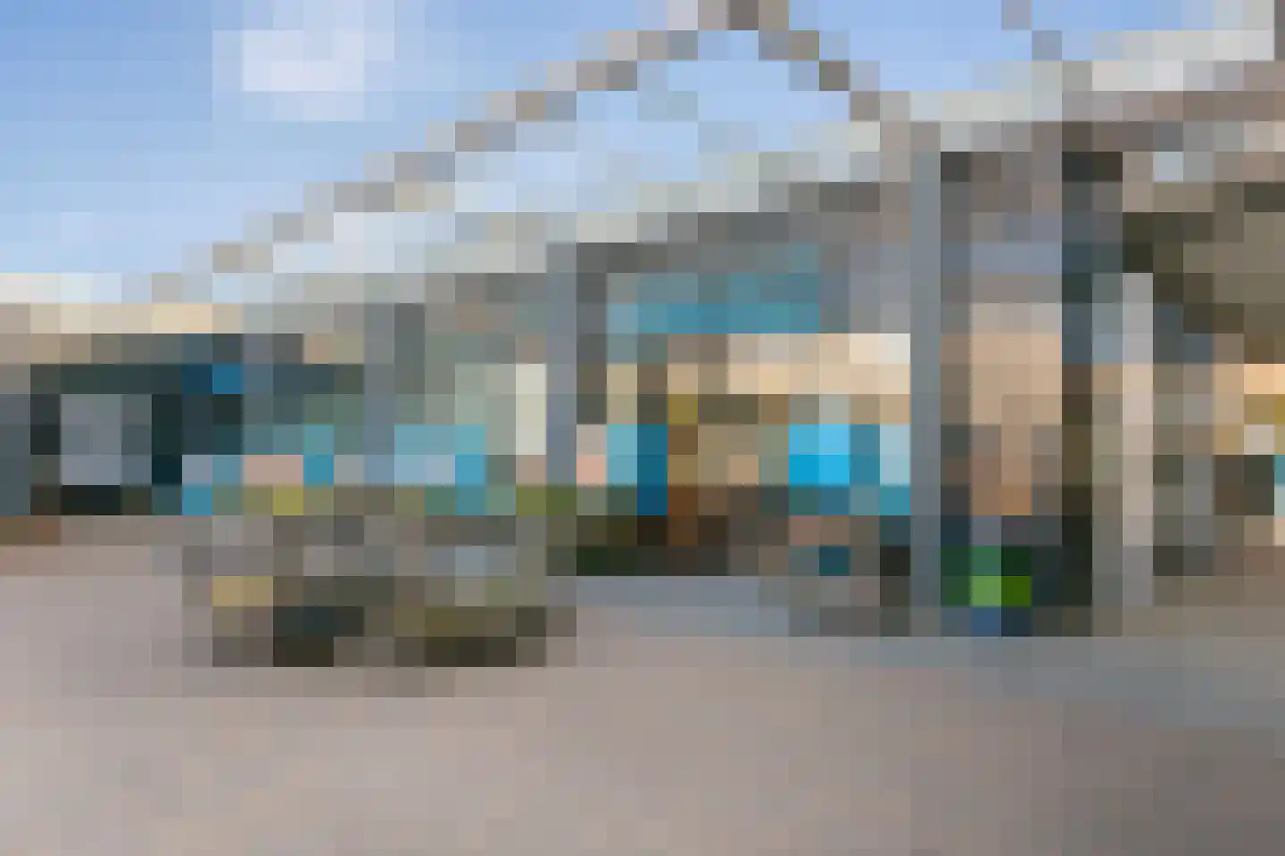 Admiraal Helfrichstraat 30 De Meern thumbnail 48