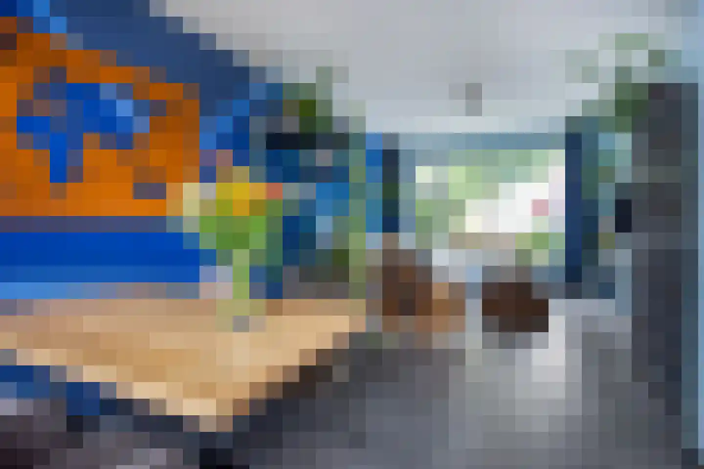 Admiraal Helfrichstraat 30 De Meern thumbnail 5