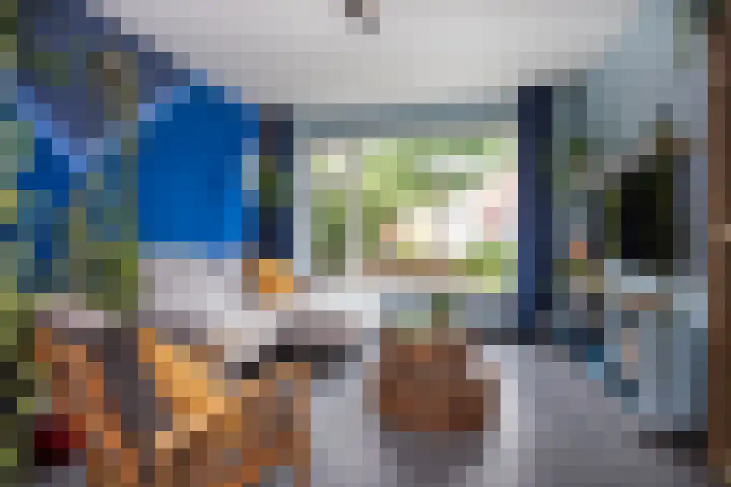 Admiraal Helfrichstraat 30 De Meern thumbnail 6