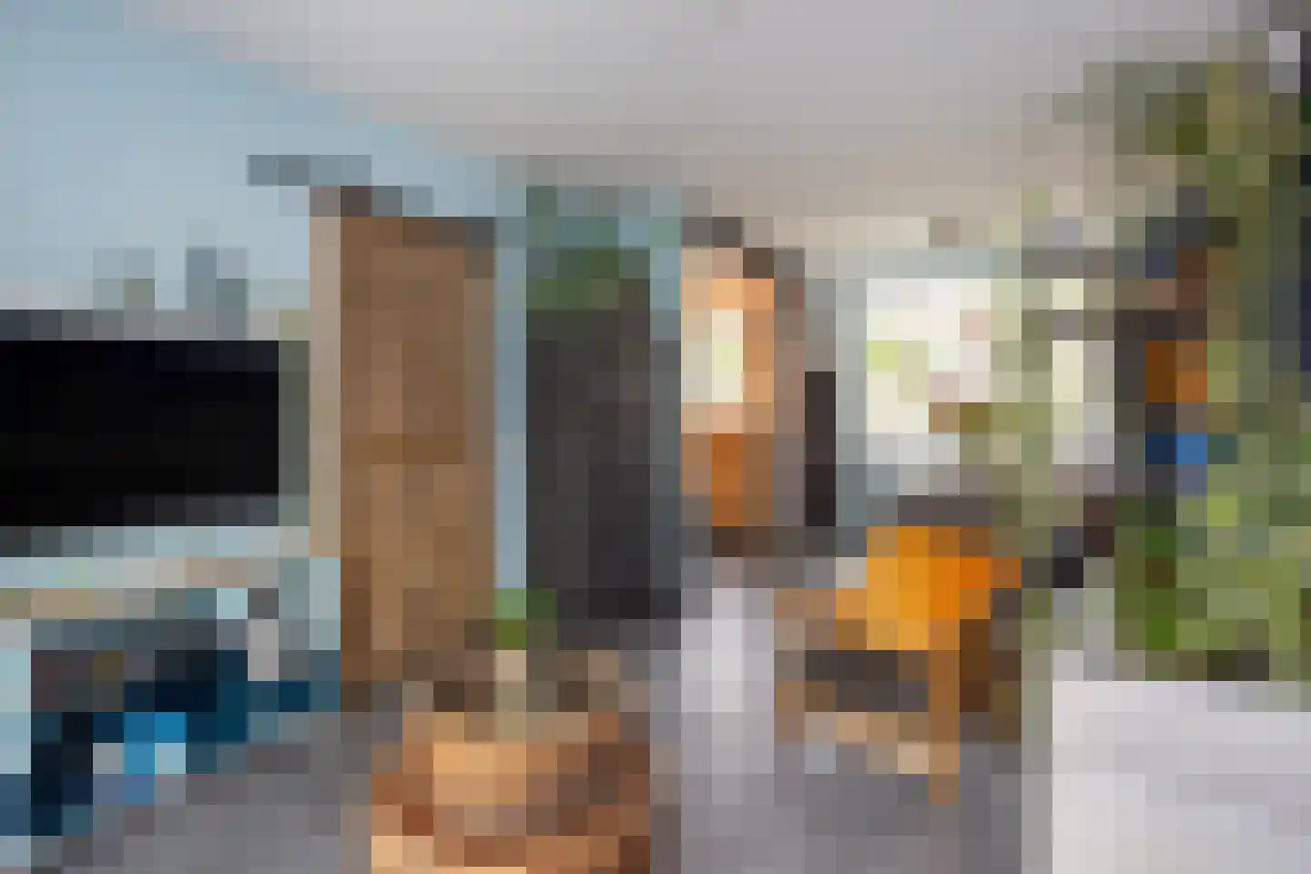 Admiraal Helfrichstraat 30 De Meern thumbnail 8