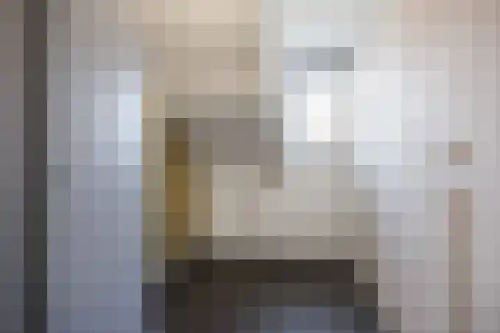 Admiraal Helfrichstraat 47 Zuidhorn thumbnail 21