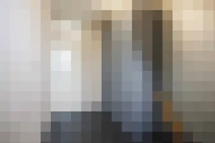Admiraal Helfrichstraat 47 Zuidhorn thumbnail 22